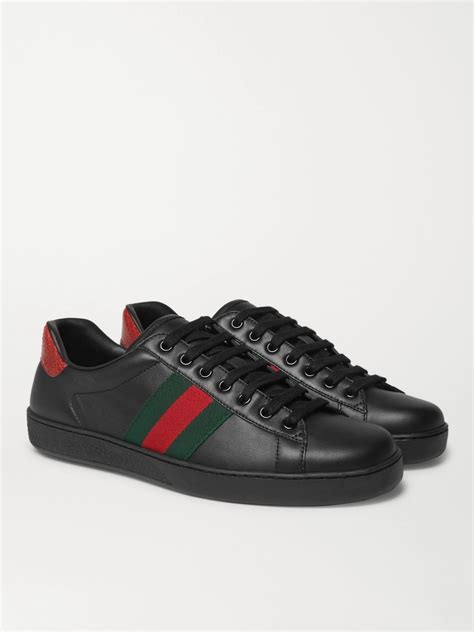 gucci shoes paris|gucci shoes official website.